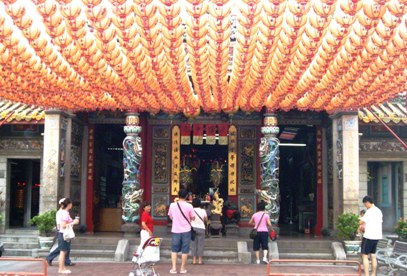 200812308766.jpg